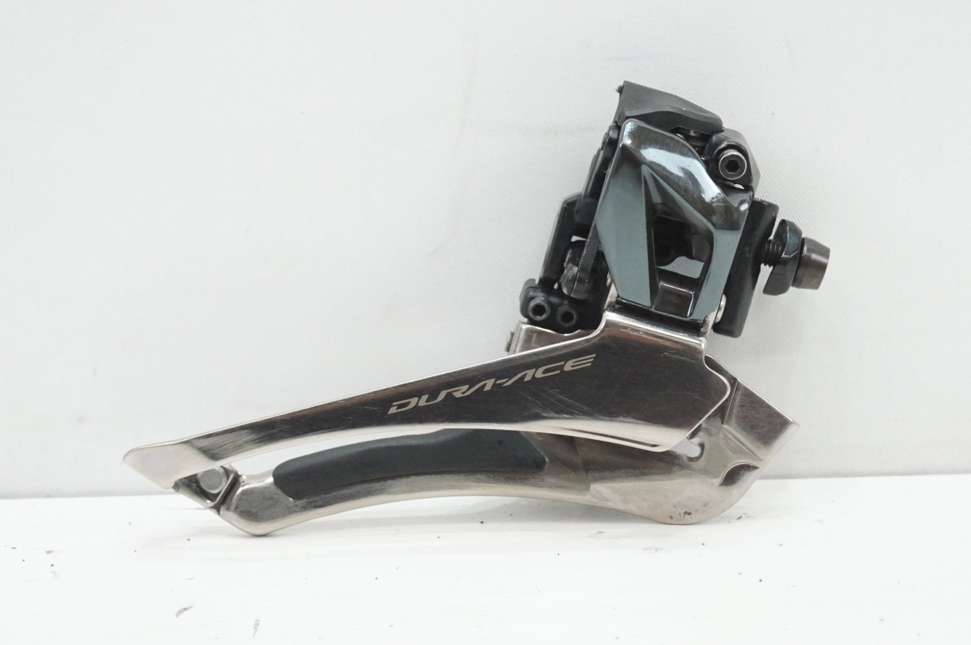 SHIMANO 「シマノ」 DURA-ACE R9100 コンポセット / 大宮店