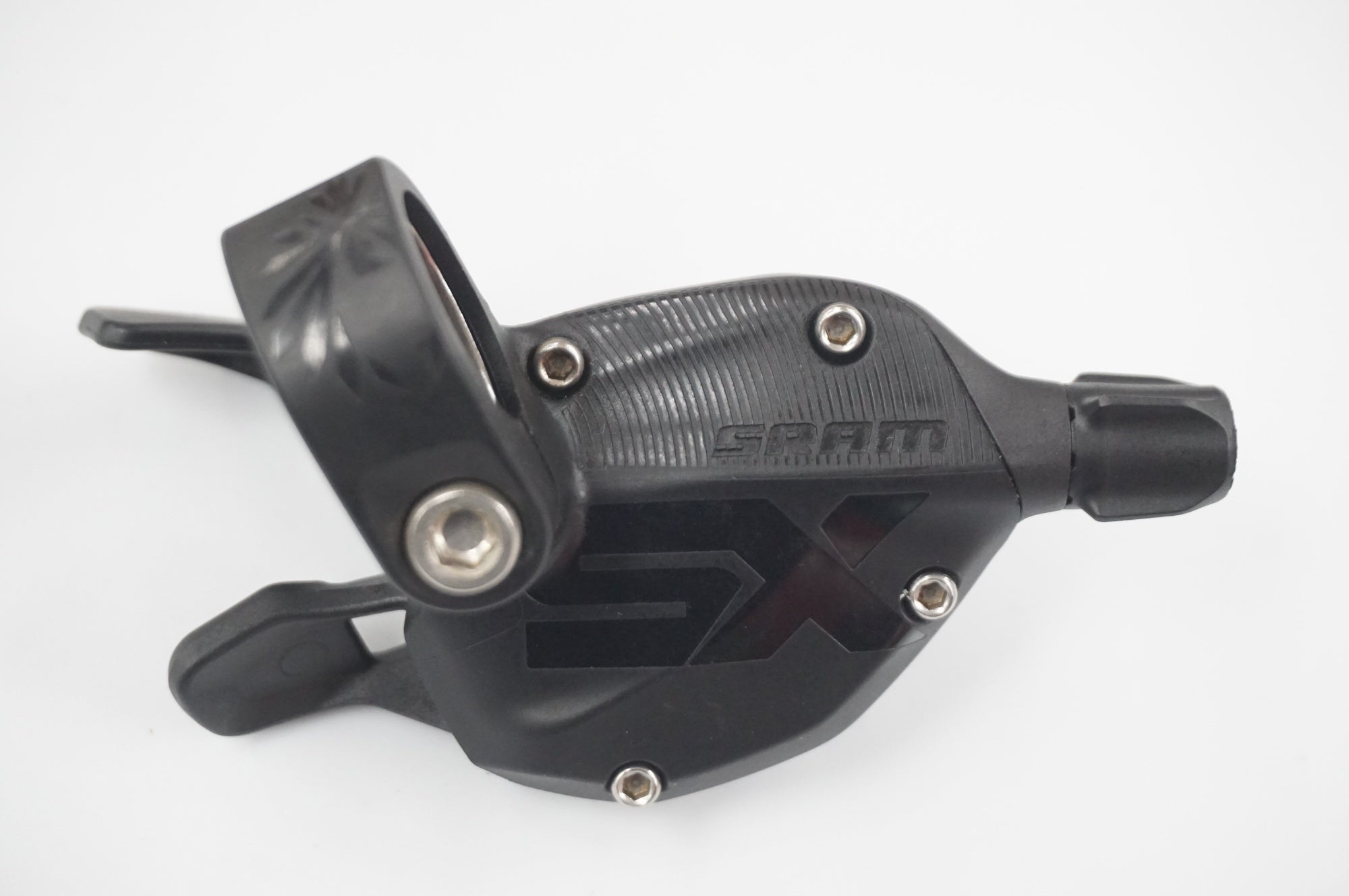 SRAM 「スラム」 SX EAGLE 右のみ シフトレバー / 福岡店