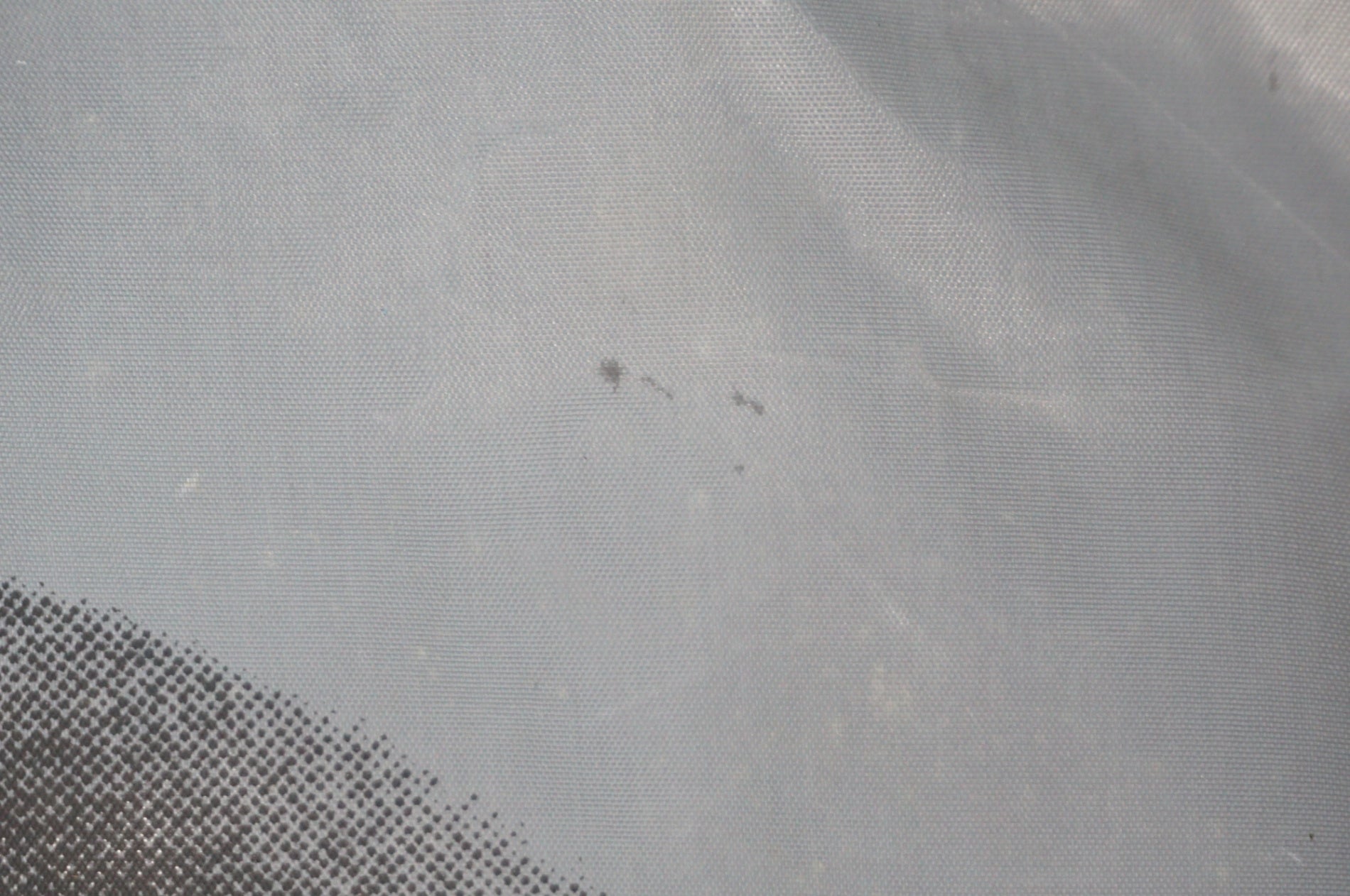 CAMPAGNOLO 「カンパニョーロ」 2枚セット ホイールバッグ / 阪急塚口店