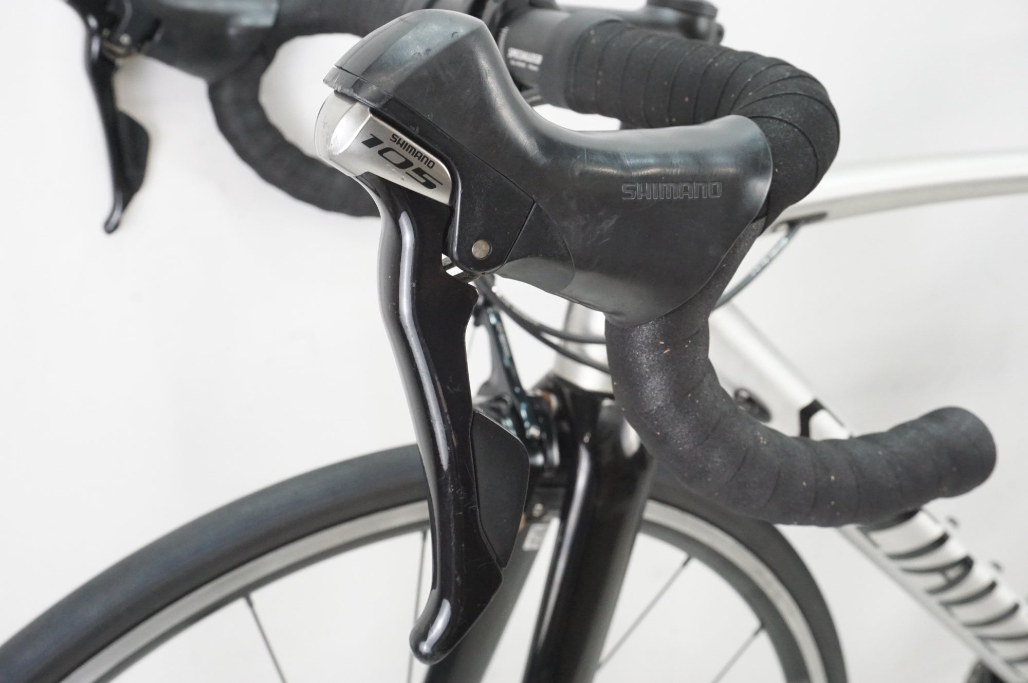 SPECIALIZED 「スペシャライズド」 ALLEZ SPRINT DSW SL COMP 2018年モデル ロードバイク / 大宮店