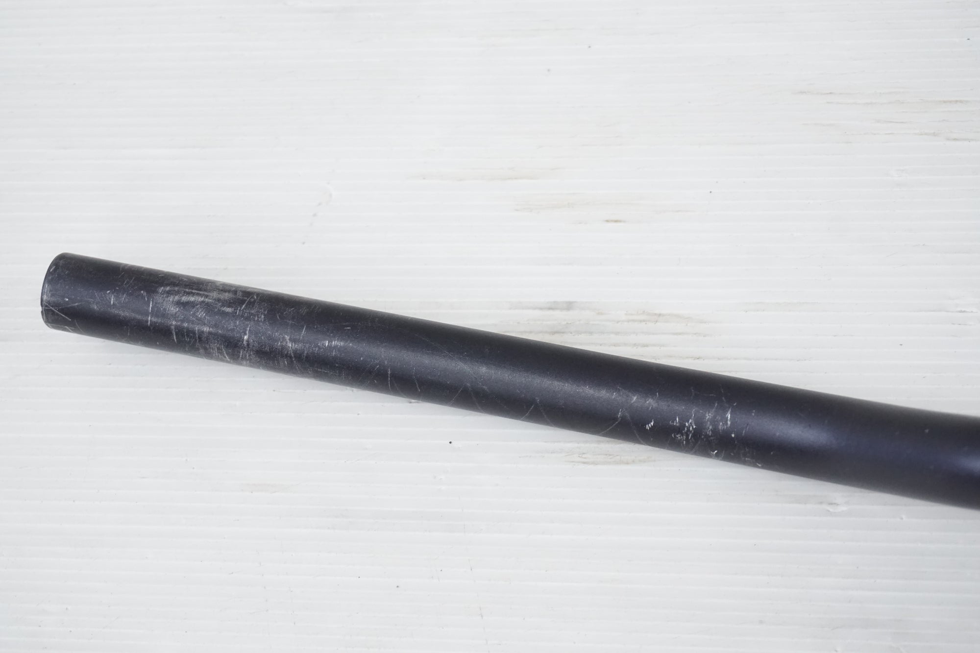 SIMWORKS 「シムワークス」 BY NITTO COWCOW Φ31.8 750mm ハンドル / 奈良店