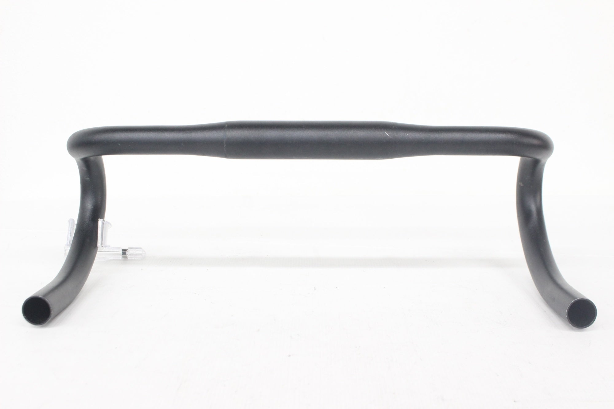 CANNONDALE 「キャノンデール」 純正 Φ31.8 410mm ハンドル / 阪急塚口店