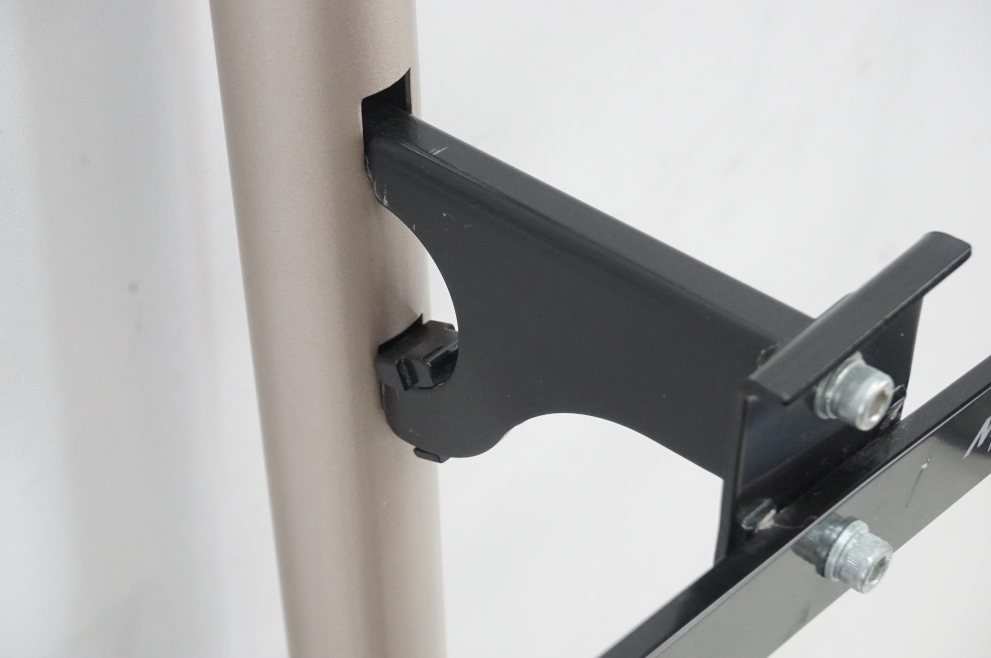 MINOURA 「ミノウラ」 グラビティスタンド2 / 大宮店