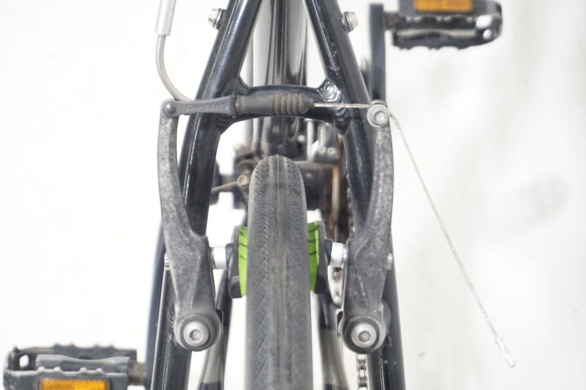 MERIDA 「メリダ」 CROSSWAY 100 年式不明 クロスバイク / 滋賀大津店