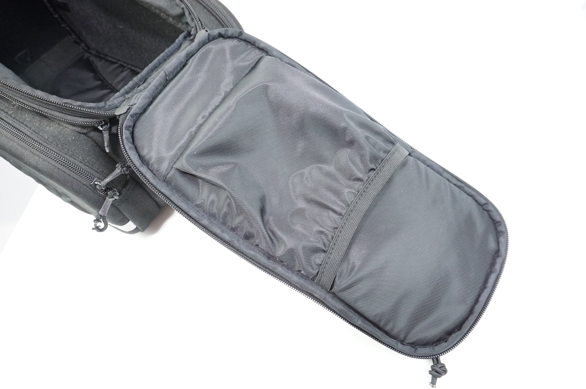 TOPEAK 「トピーク」 QUICK MTX TRACK バッグ / 中目黒店