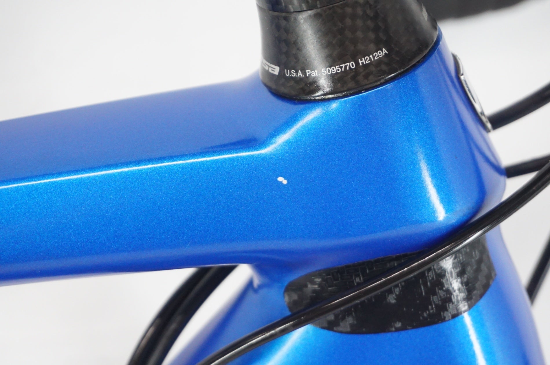 TREK 「トレック」 CROCKETT 5 DISC 2020年モデル シクロクロス / 阪急塚口店