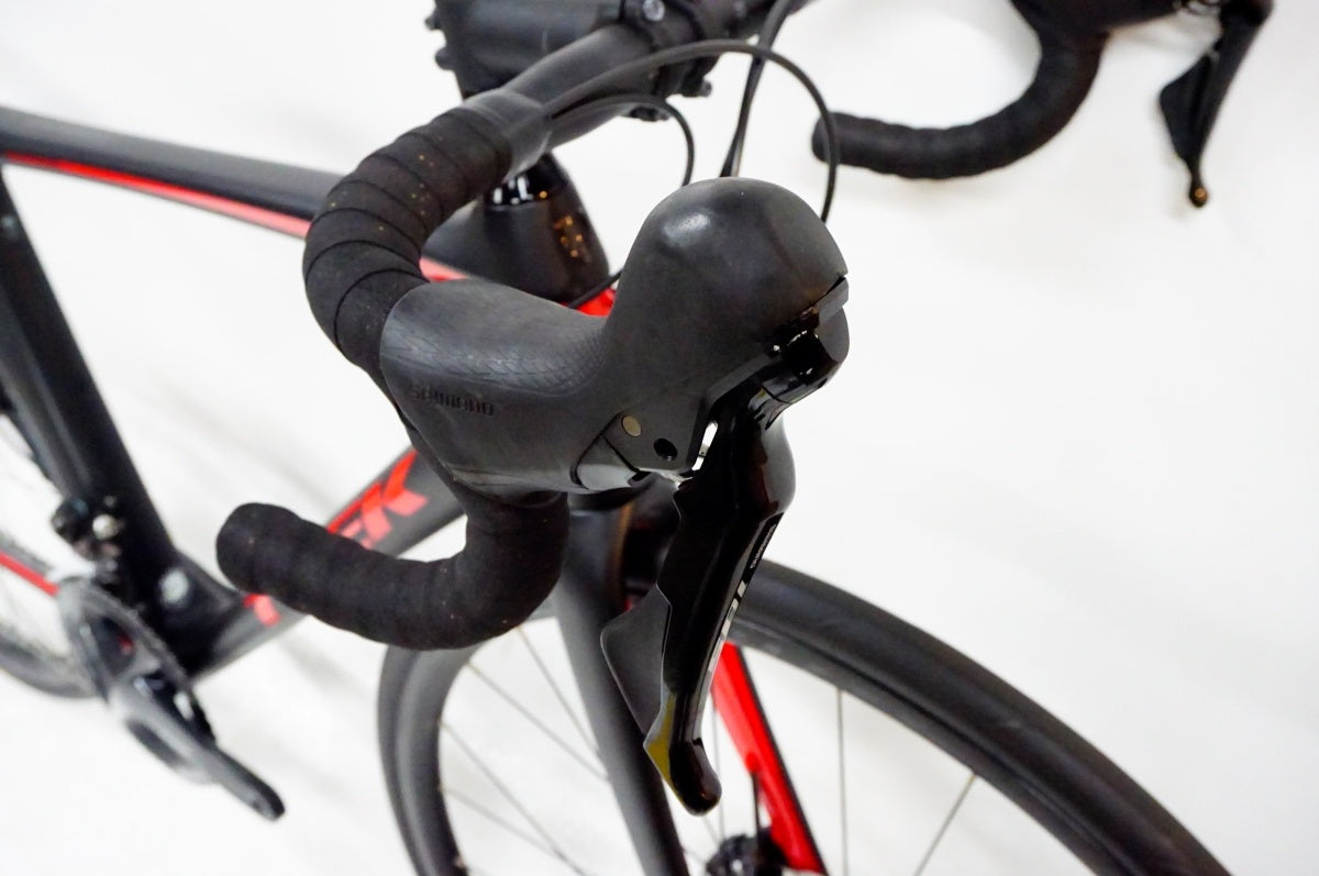 TREK 「トレック」 EMONDA SL5 DISC 2020年モデル ロードバイク / 名古屋大須店