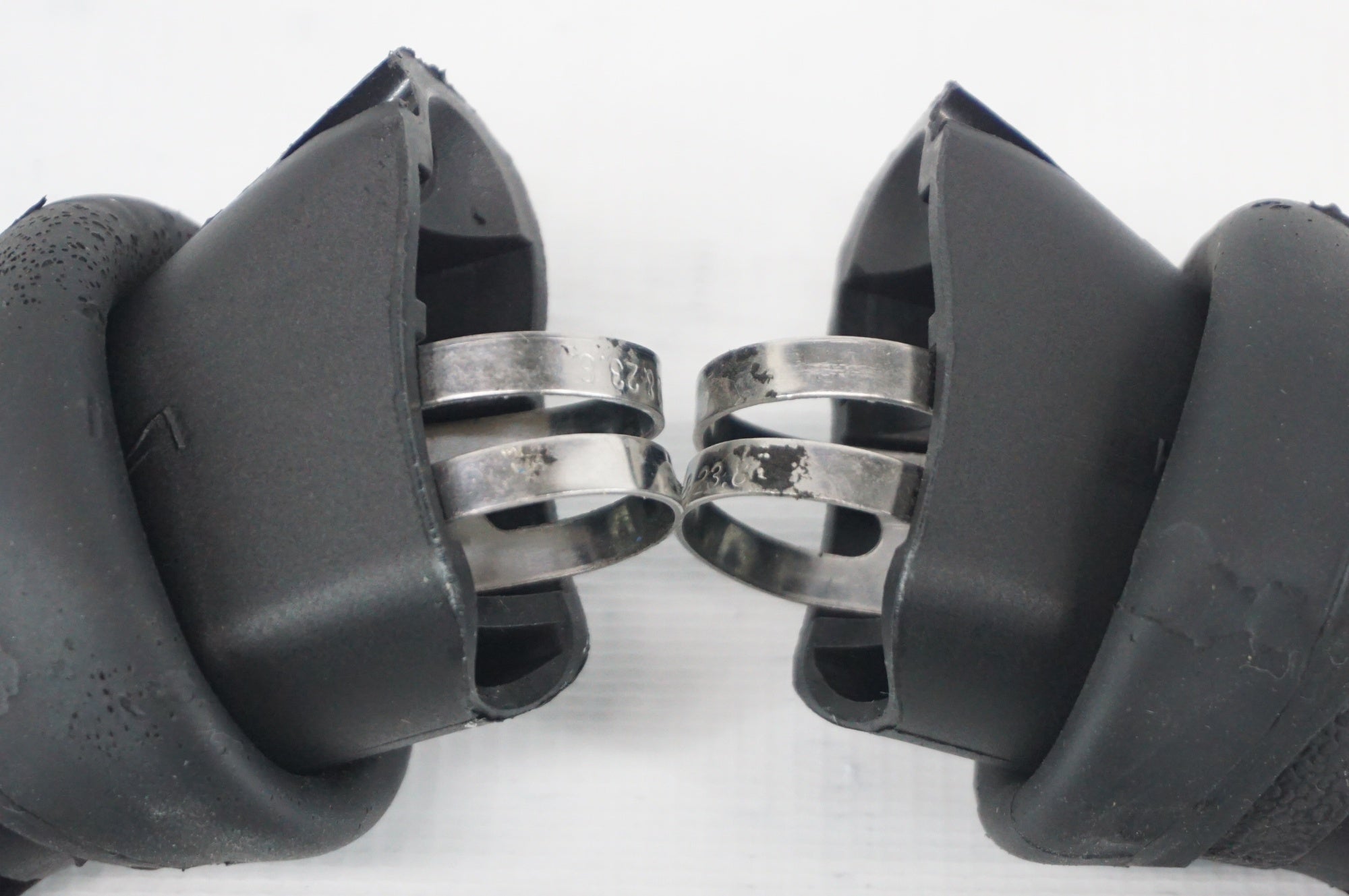 ブランド不明 ブレーキレバー / 阪急塚口店