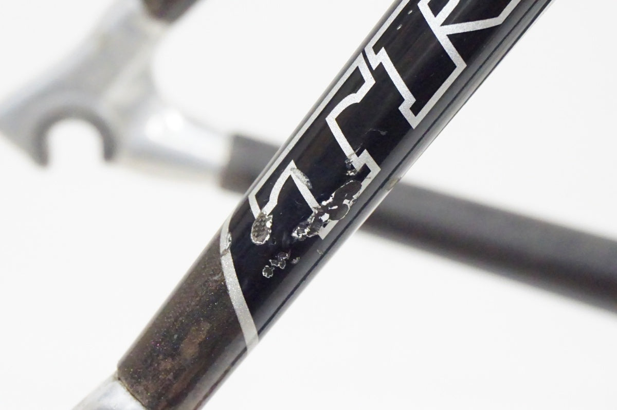 ジャンク TREK 「トレック」 MADONE SL 5.5 2007年モデル フレームセット / 名古屋大須店