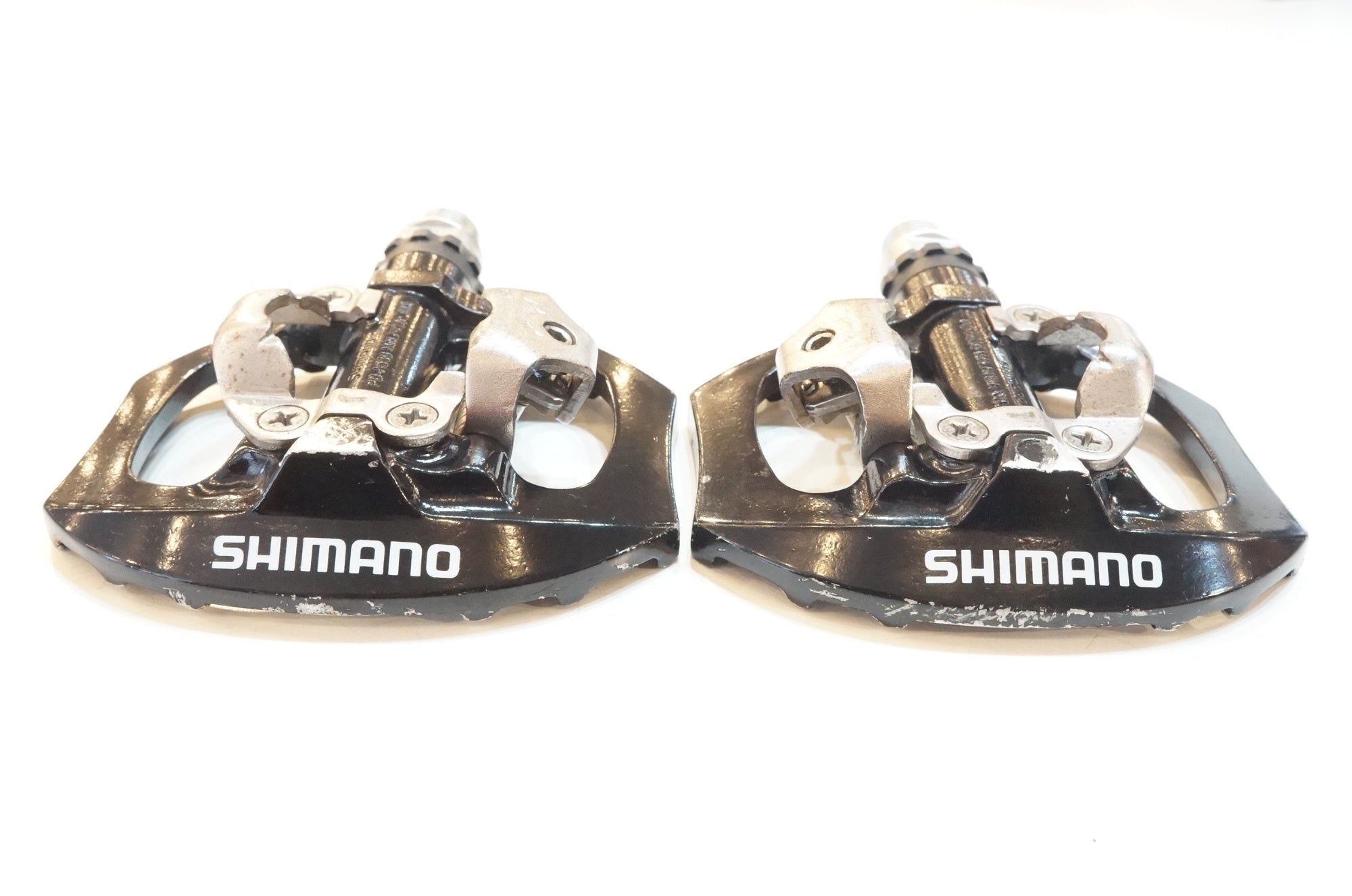 SHIMANO 「シマノ」 PD-A530 ペダル / 浦和ベース