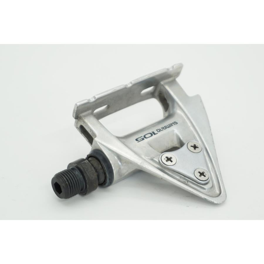 SHIMANO 「シマノ」 105 PD-1050 ペダル / 京都西院店