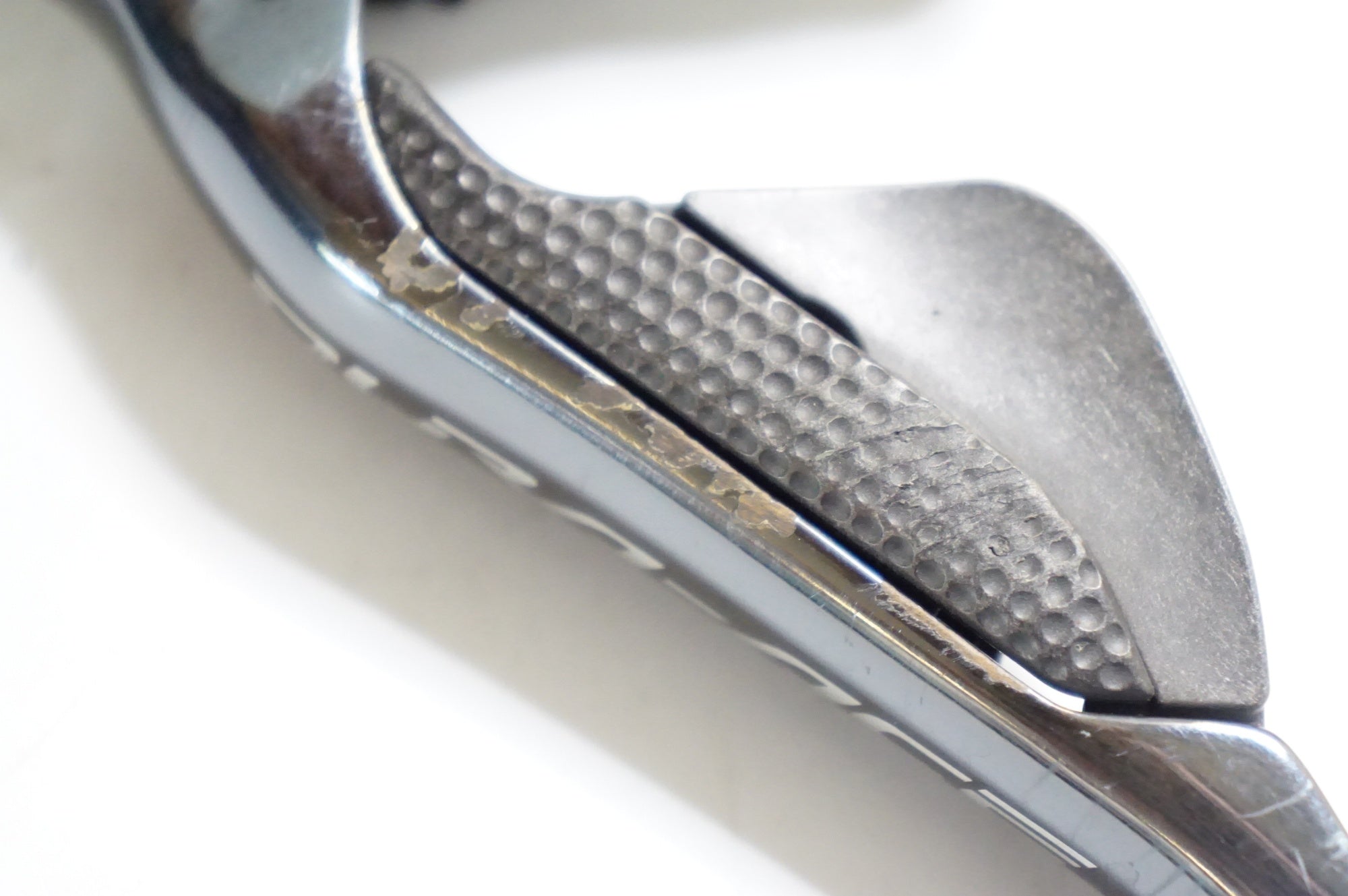 ジャンク SHIMANO 「シマノ」 DURA-ACE Di2 9070 コンポセット / 熊谷本店