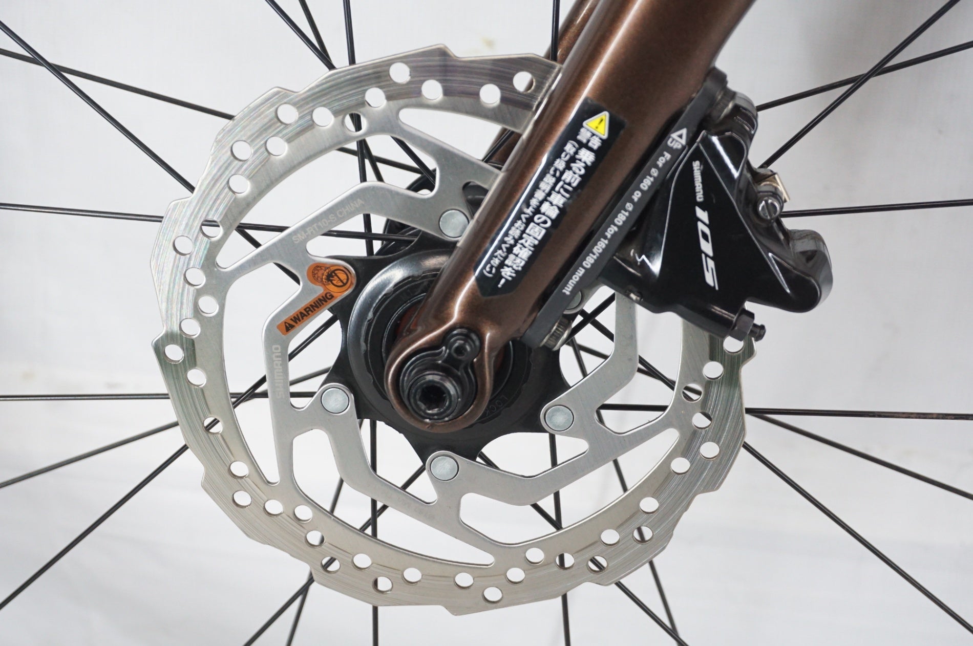 MERIDA 「メリダ」 SCULTURA 700 2021年モデル ロードバイク / 阪急塚口店