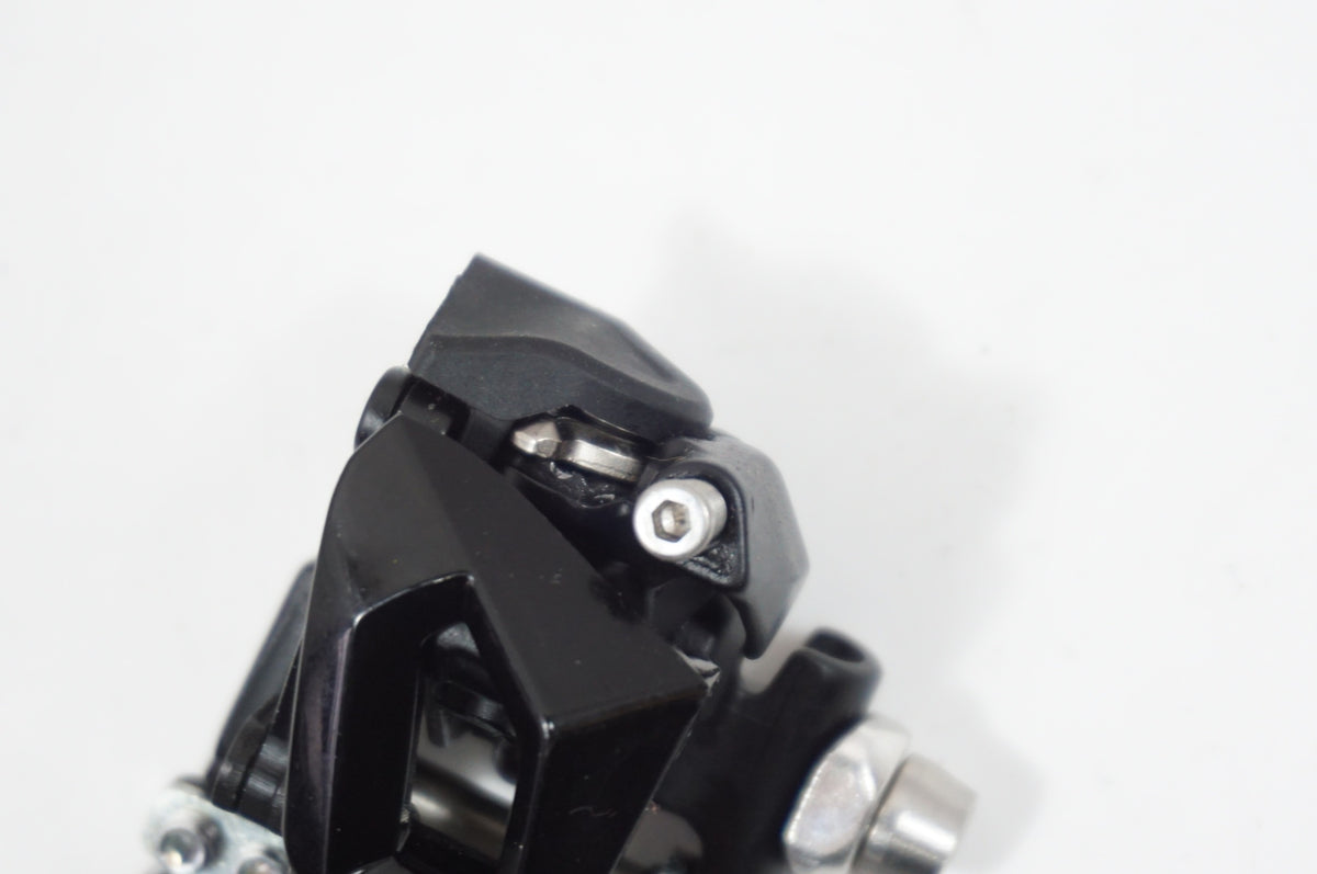 SHIMANO 「シマノ」 105 FD-R7000 フロントディレイラー / 世田谷店