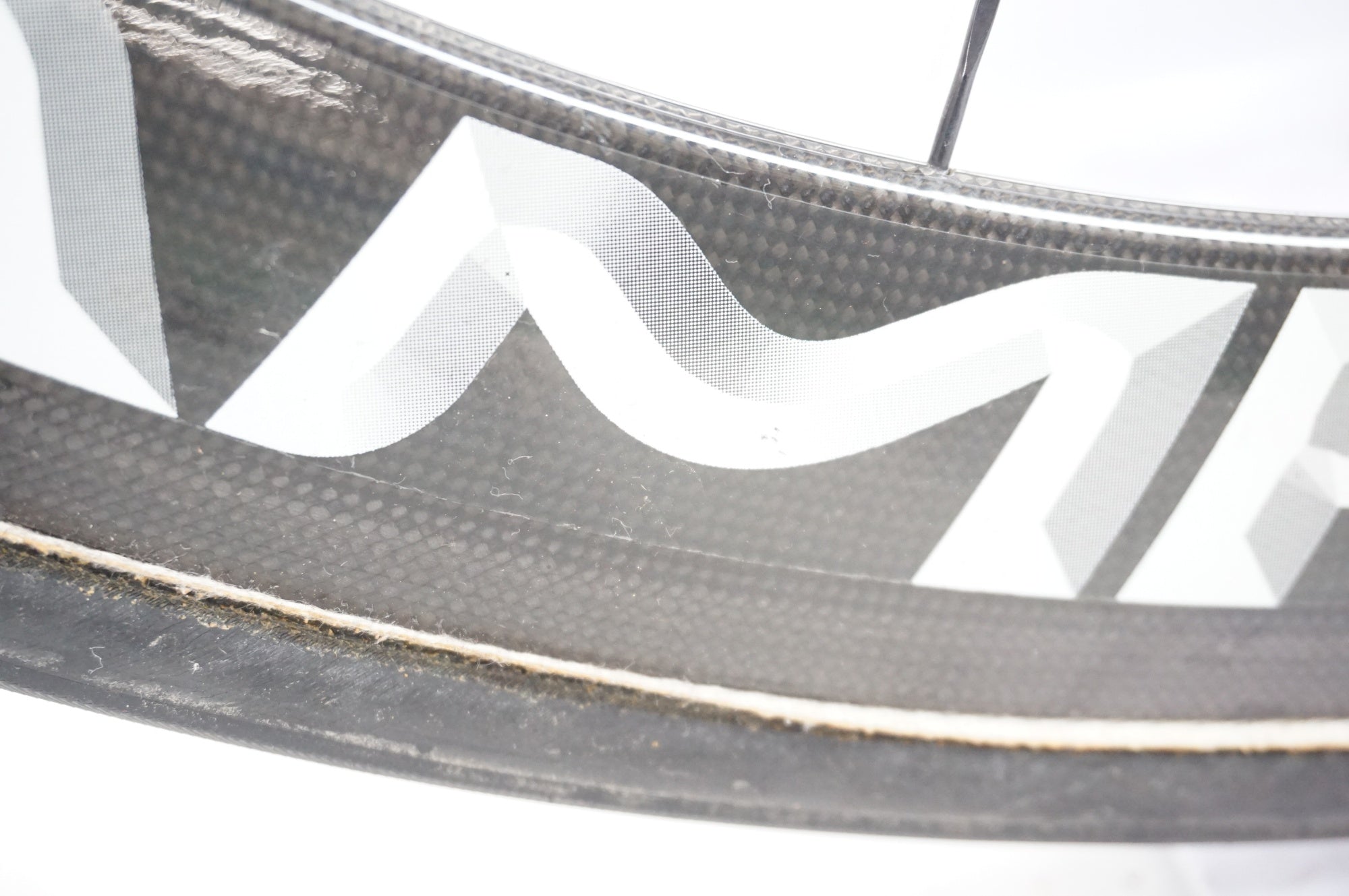 CAMPAGNOLO 「カンパニョーロ」 BORA ULTRA 50 TU カンパ フリー ホイールセット / 宇都宮店