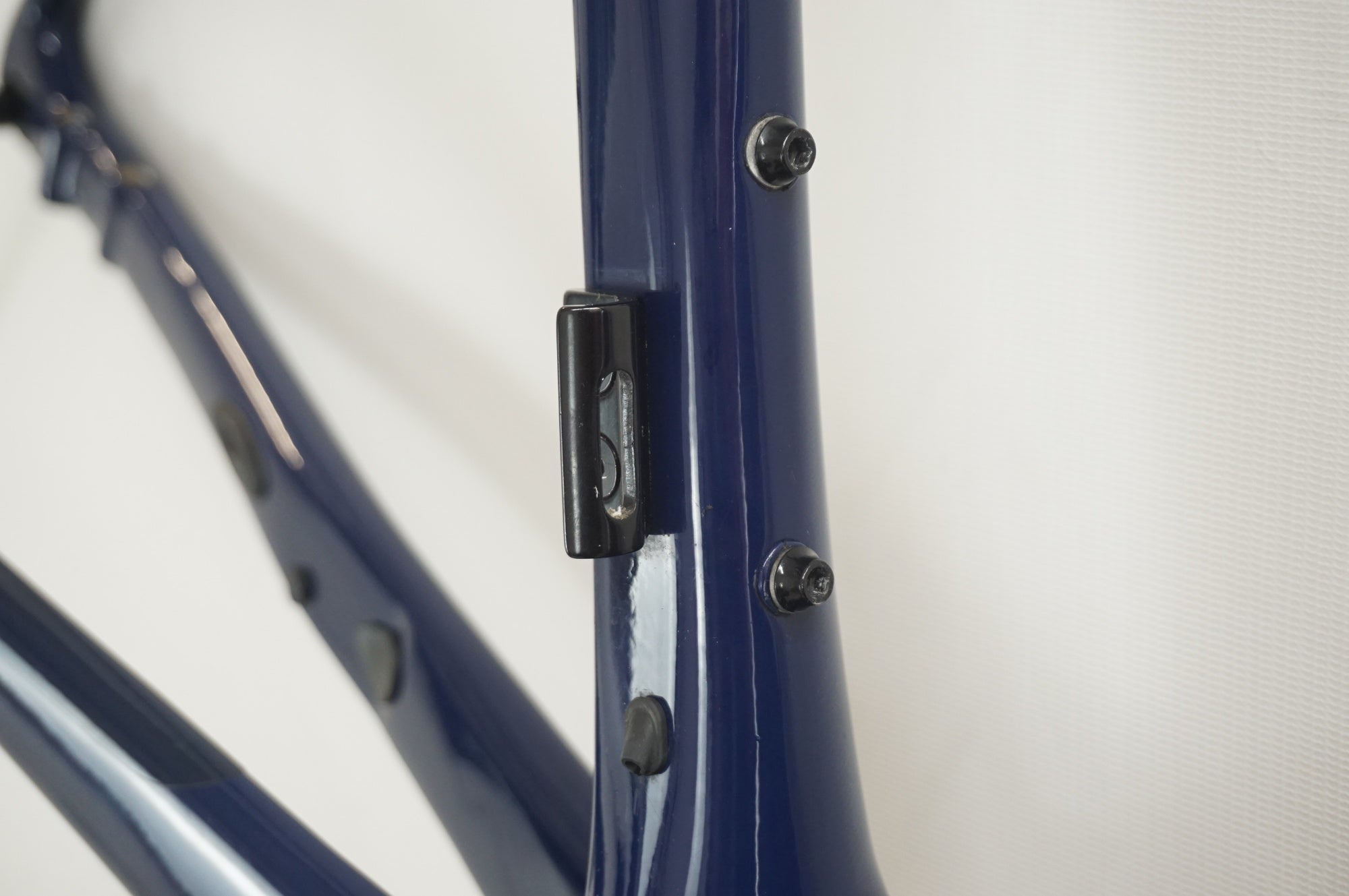 GIANT 「ジャイアント」 TCR ADVANCED SL DISC TEAM 2023年モデル フレームセット / 福岡店