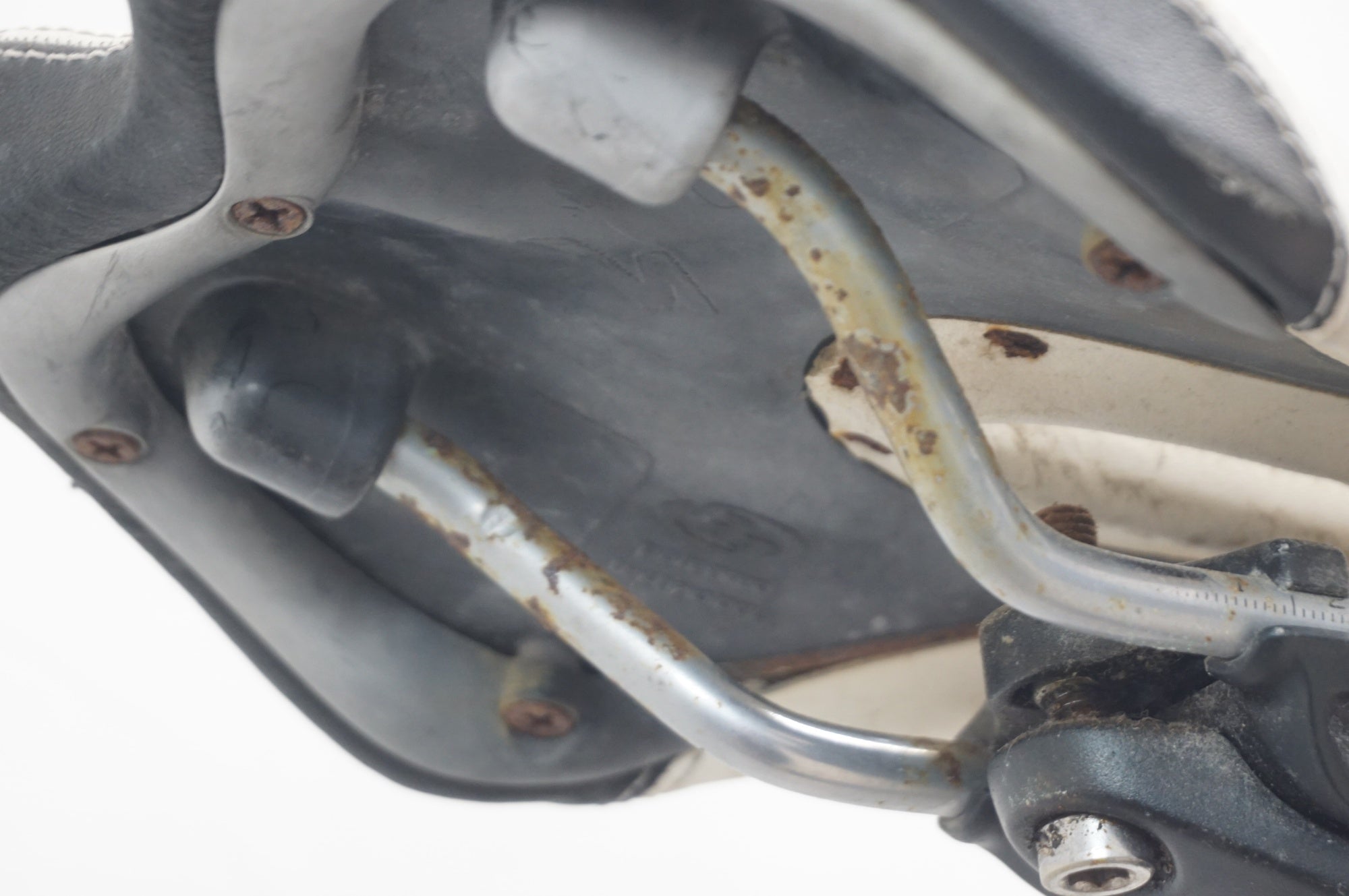 SPECIALIZED 「スペシャライズド」 SECTEUR SPORT 2013年モデル ロードバイク / 福岡店