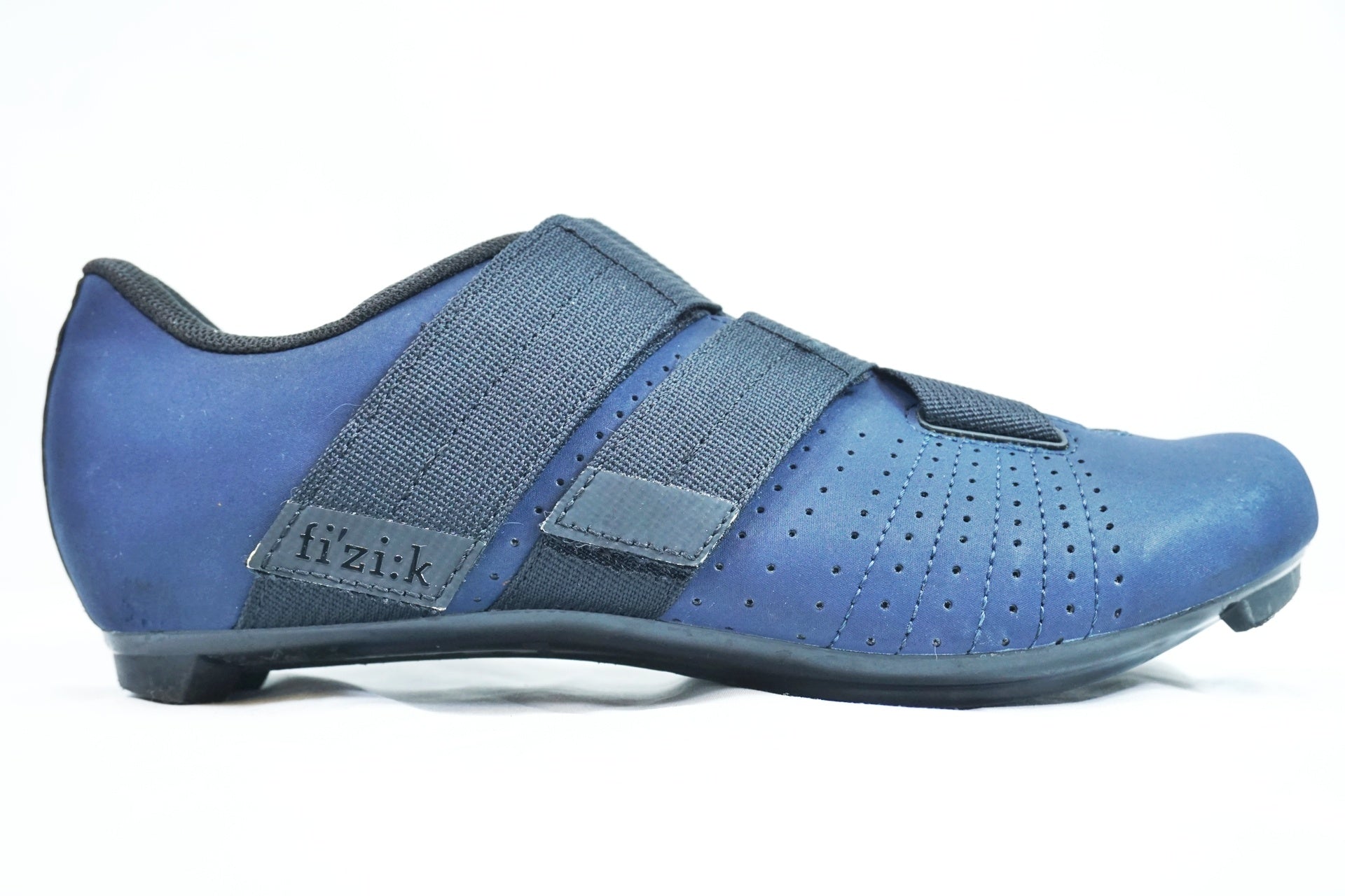 FIZIK 「フィジーク」 TEMPO R5 EU41サイズ シューズ / 有明ガーデン店