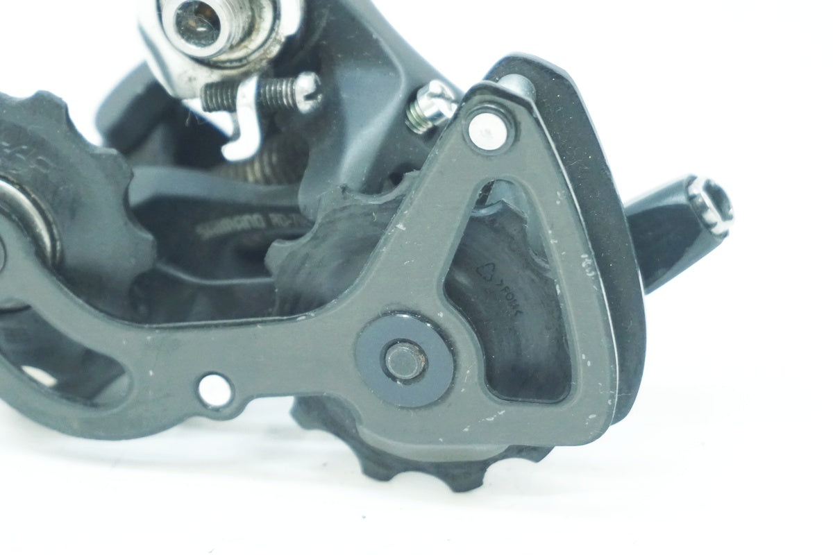 SHIMANO 「シマノ」 DURA-ACE RD-7900 リアディレイラー / 大阪美原北インター店