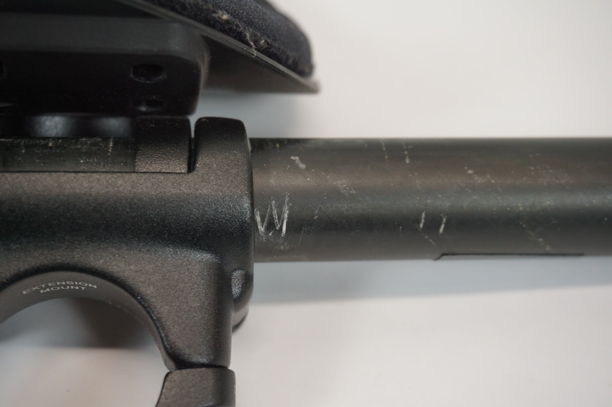 ZIPP 「ジップ」 ベースマウント PROFILE DESIGN T4+ CARBON Φ31.8 280mm DHバー / 宇都宮店