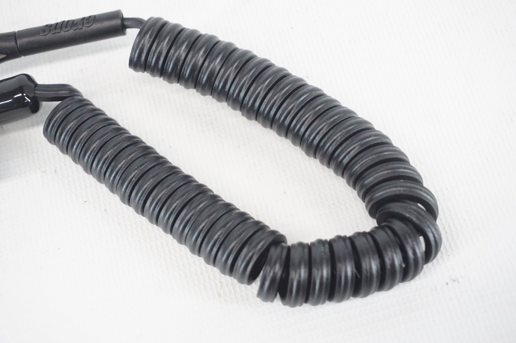 CROPS 「クロップス」 Q-BIRO CP-SPD04 ロック / 阪急塚口店