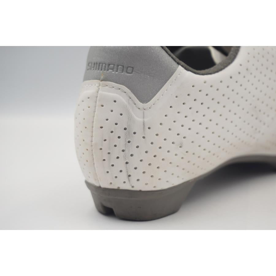 SHIMANO「シマノ」 SH-RT500W EU37 ビンディングシューズ / 京都西院店