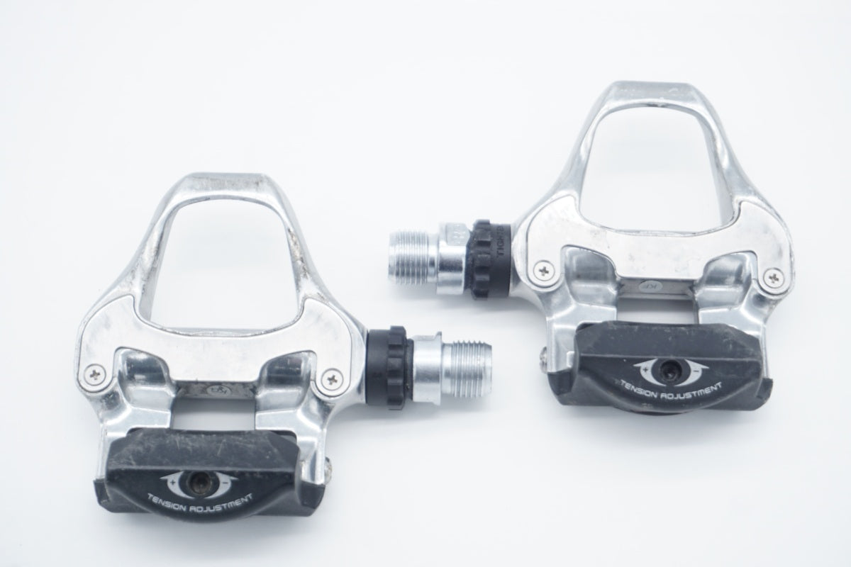ビンディングペダル - ペダル - パーツ ｜ バイチャリ公式オンライン