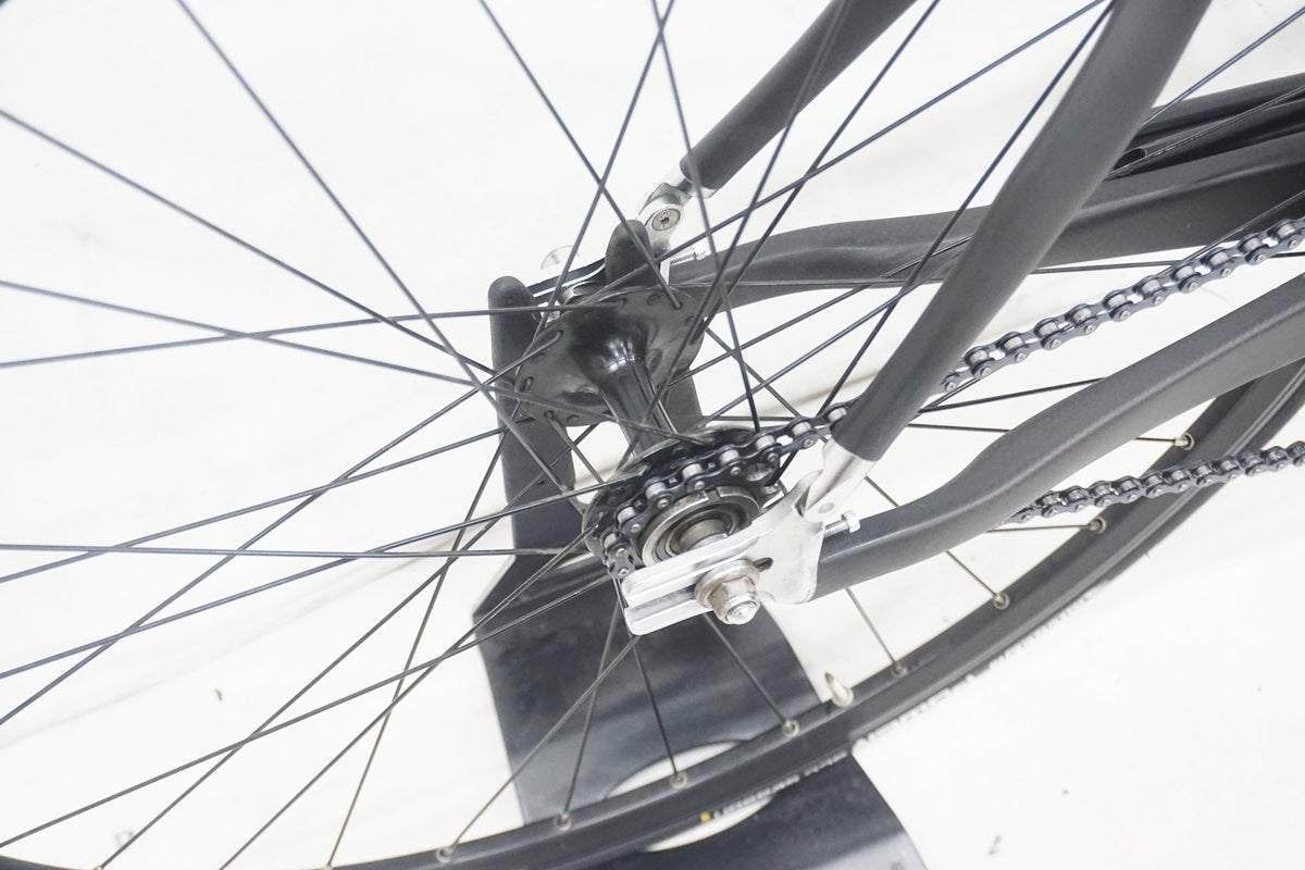 BRIDGESTONE 「ブロヂストン」 TM8 年式不明 ピストバイク/ 大阪美原北インター店