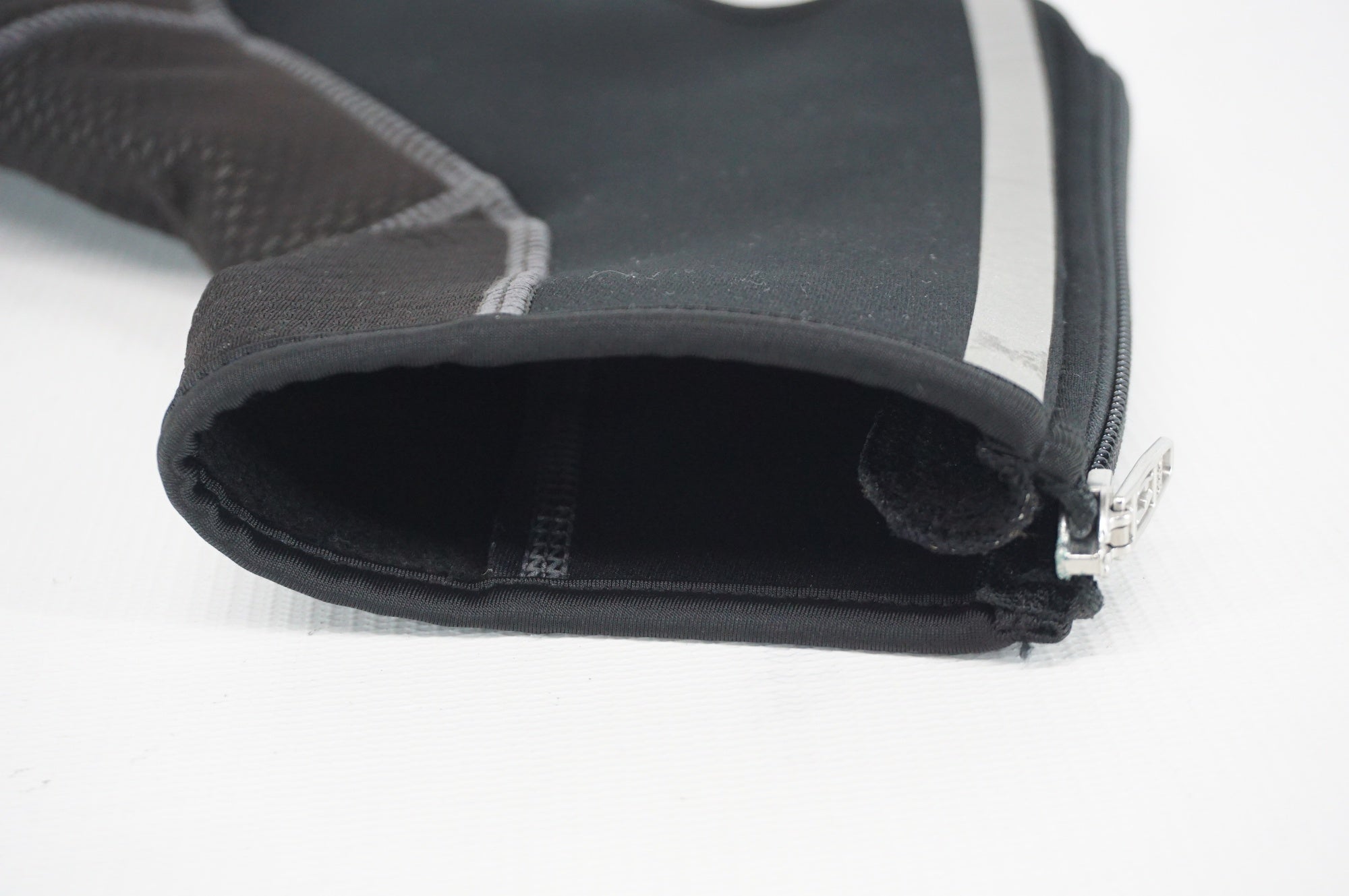 PEARL IZUMI 「パールイズミ」 XLサイズ シューズカバー / 阪急塚口店