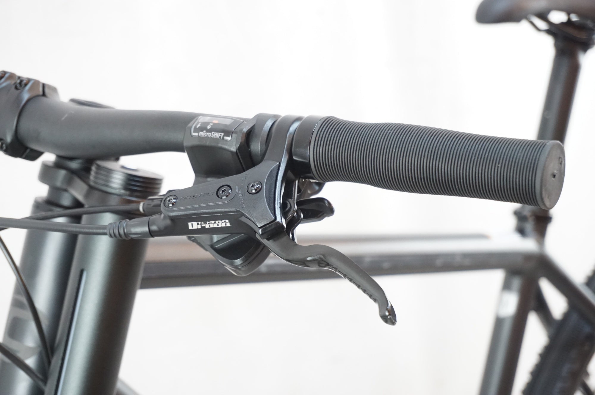 CANNONDALE 「キャノンデール」 BADBOY2 2025年モデル クロスバイク / 浦和ベース