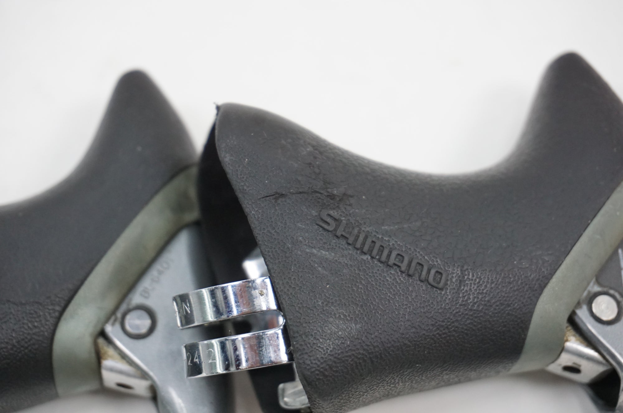 SHIMANO 「シマノ」 600 BL-6401 ブレーキレバー / 川越店