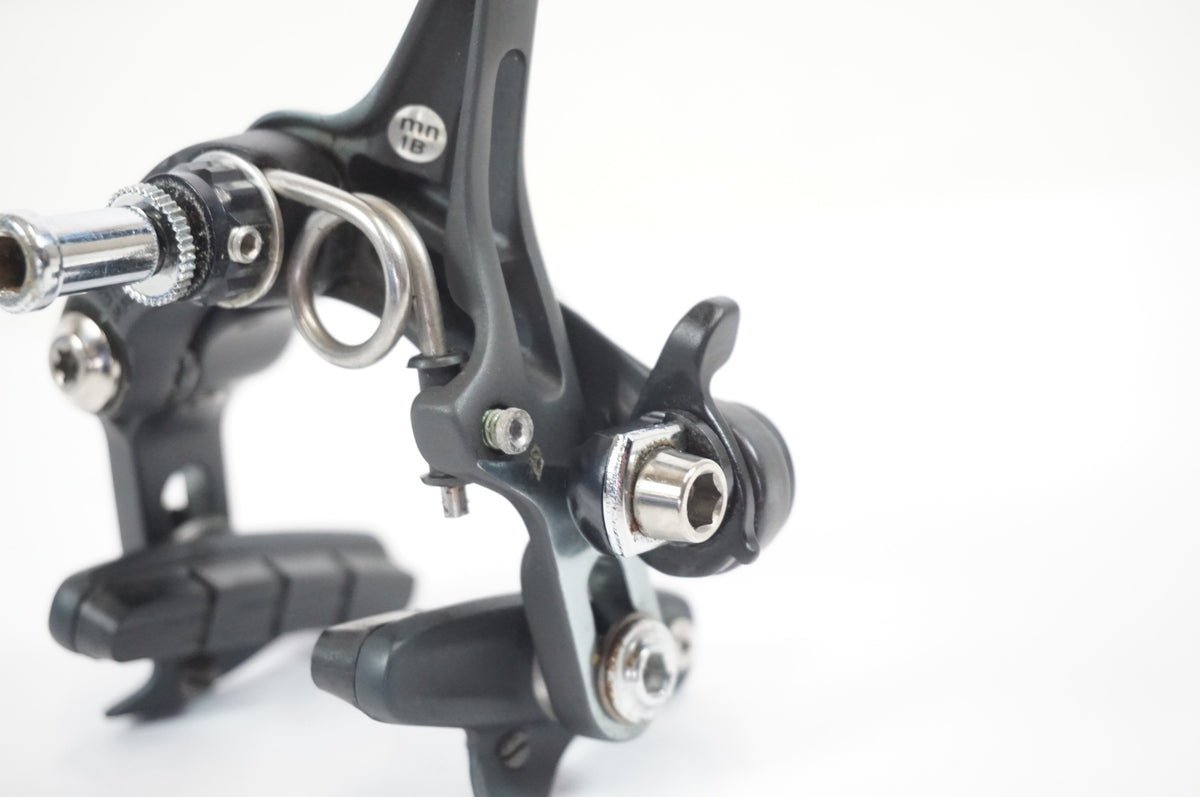 SHIMANO 「シマノ」 DURA-ACE BR-7900 キャリパーブレーキ / 宇都宮店
