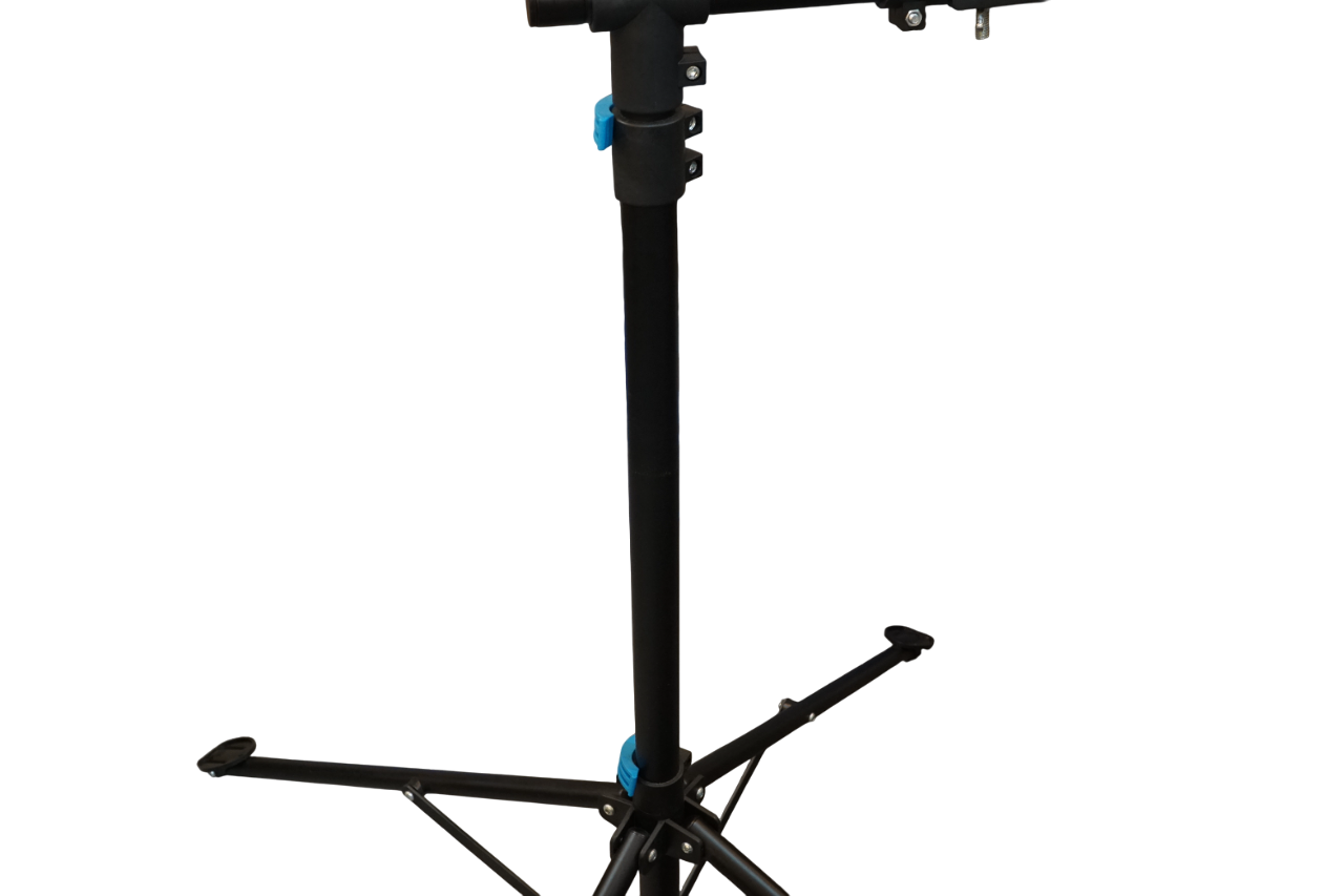 X-TOOLS 「エックスツールズ」 メンテナンススタンド / バイチャリ浦和ベース