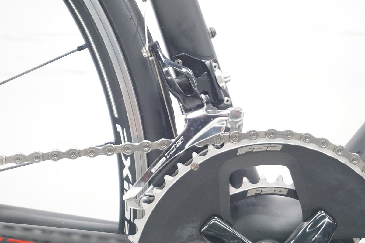 SPECIALIZED 「スペシャライズド」 TARMAC SPORT 2016年モデル ロードバイク / 滋賀大津店