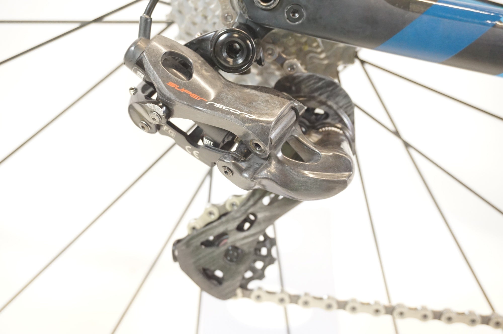 FELT 「フェルト」 AR FRD ULTIMATE 2020年モデル ロードバイク / 宇都宮店