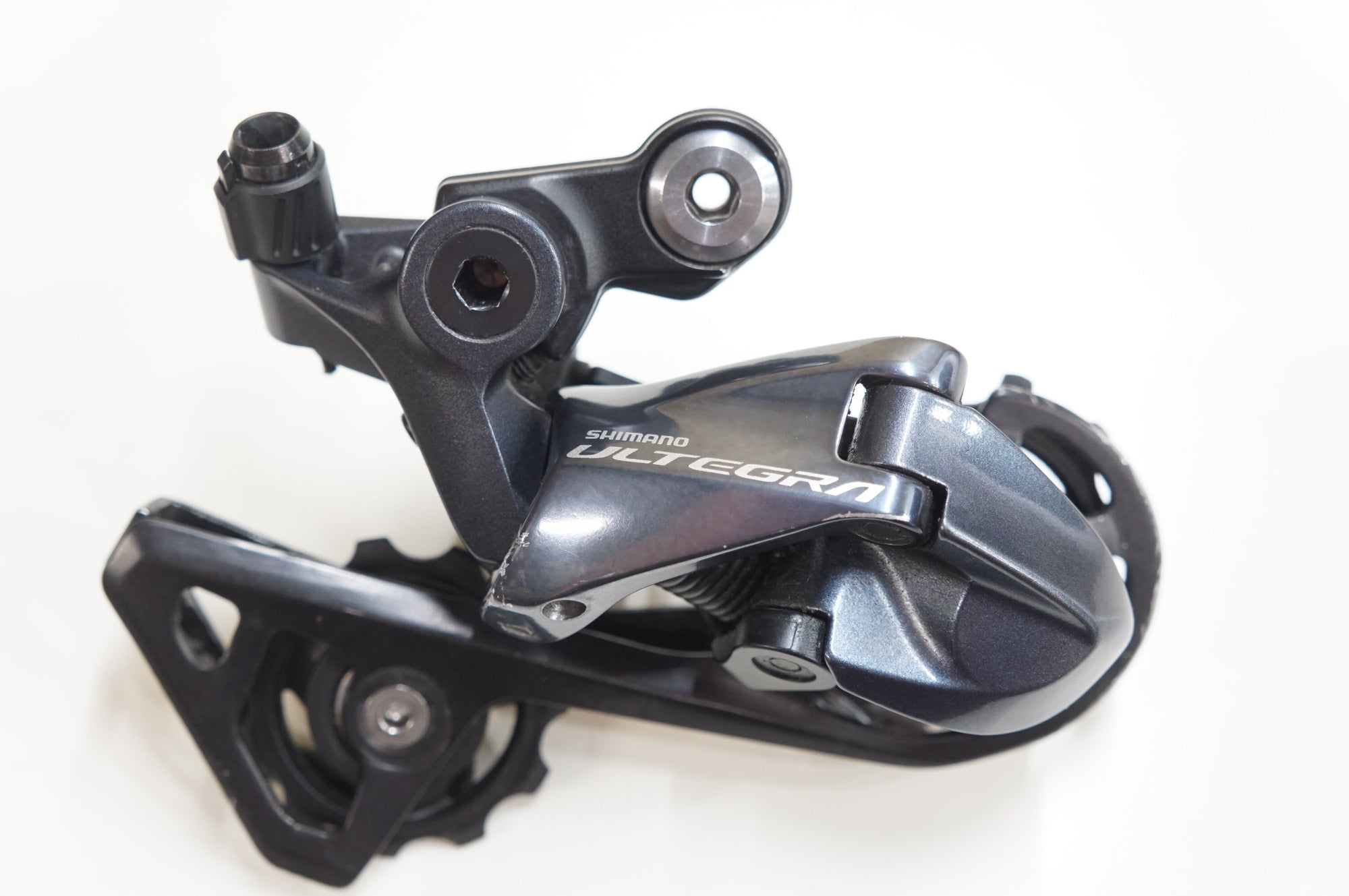 SHIMANO 「シマノ」 ULTEGRA RD-R8000 SS リアディレイラー / 大宮店