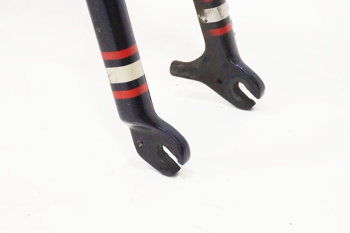 GT「ジーティー」 GRADE ALLOY 2016年モデル フレームセット/ 京都西院店