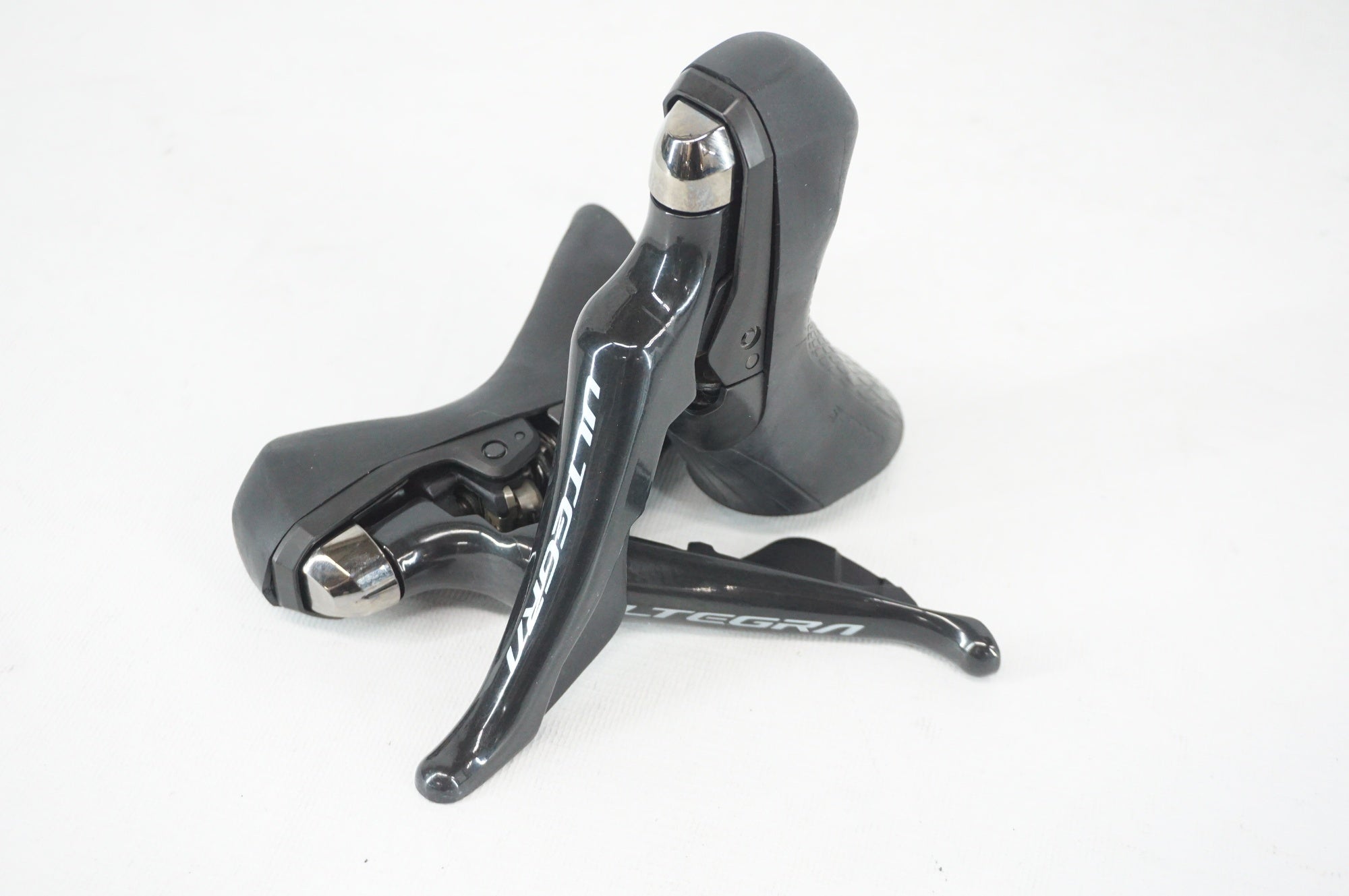SHIMANO 「シマノ」 ULTEGRA R8000系 油圧 コンポーネントセット / 阪急塚口店