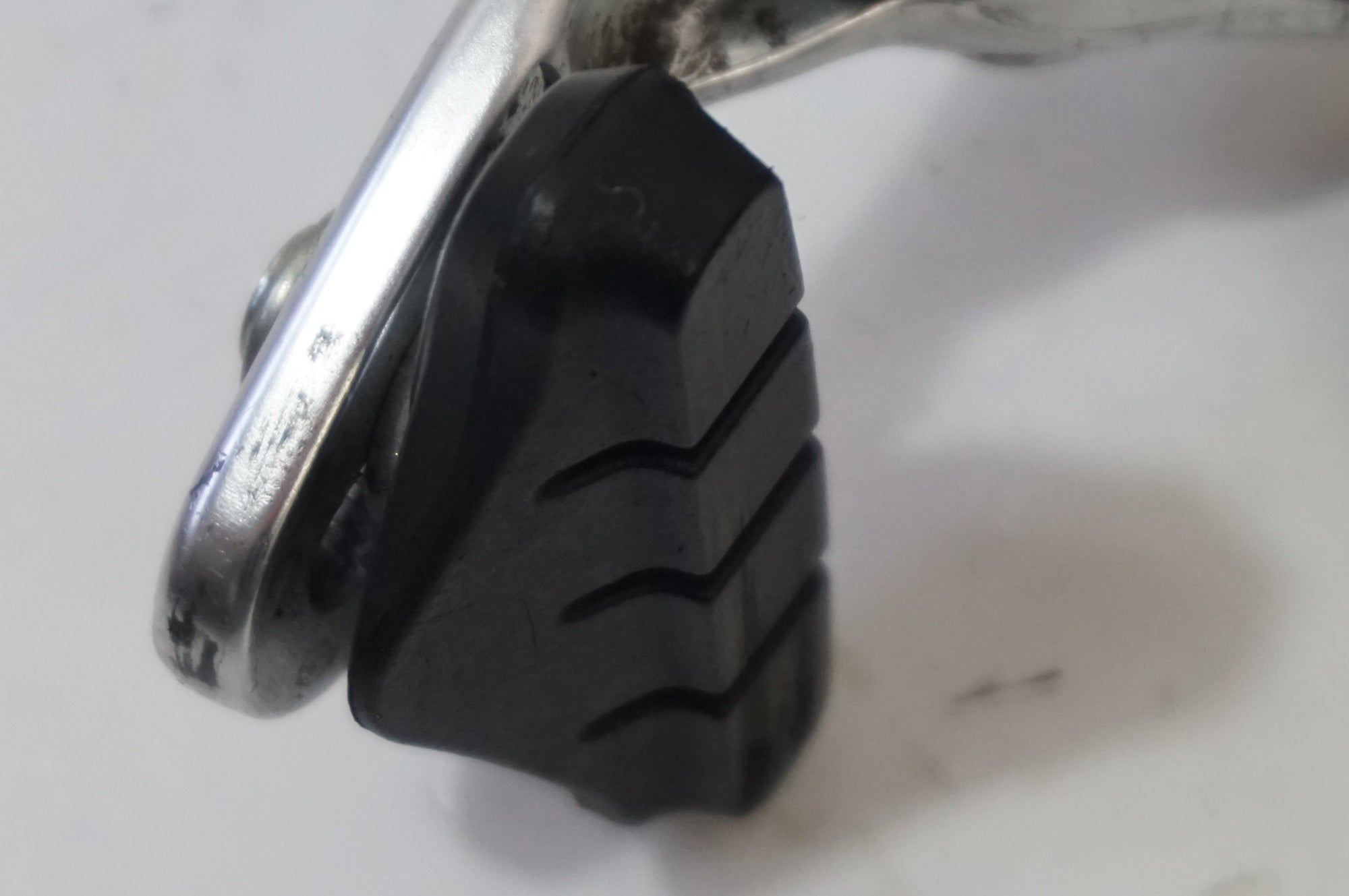 CAMPAGNOLO 「カンパニョーロ」 VELOCE リアブレーキ / 世田谷店