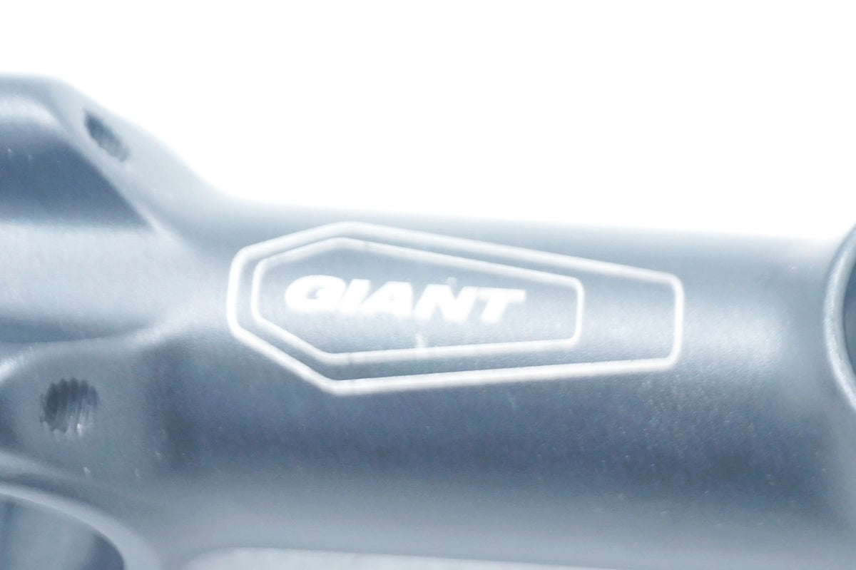 GIANT 「ジャイアント」 Φ31.8 90mm ステム / 大阪門真店