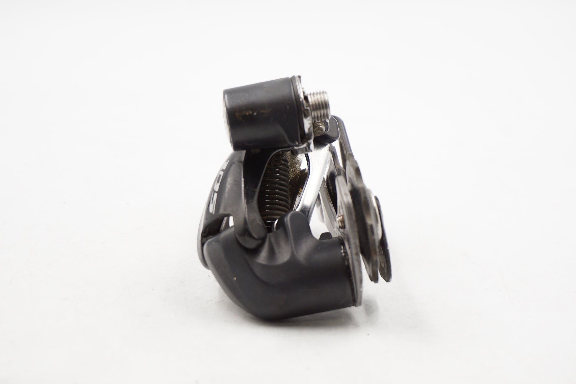 SHIMANO 「シマノ」 105 RD-5700 リアディレイラー / 奈良店