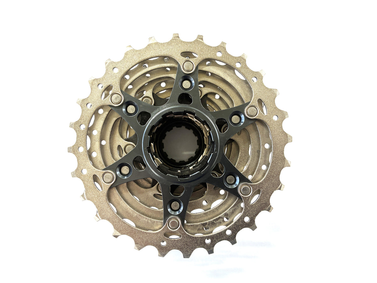 SHIMANO 「シマノ」 ULTEGRA CS-6800 11-28T スプロケット / 宇都宮店