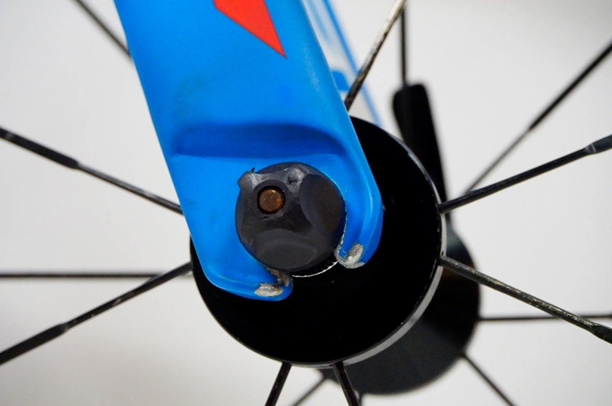 GIANT 「ジャイアント」 PROPEL ADVANCED 2 2015年モデル ロードバイク / 名古屋大須店