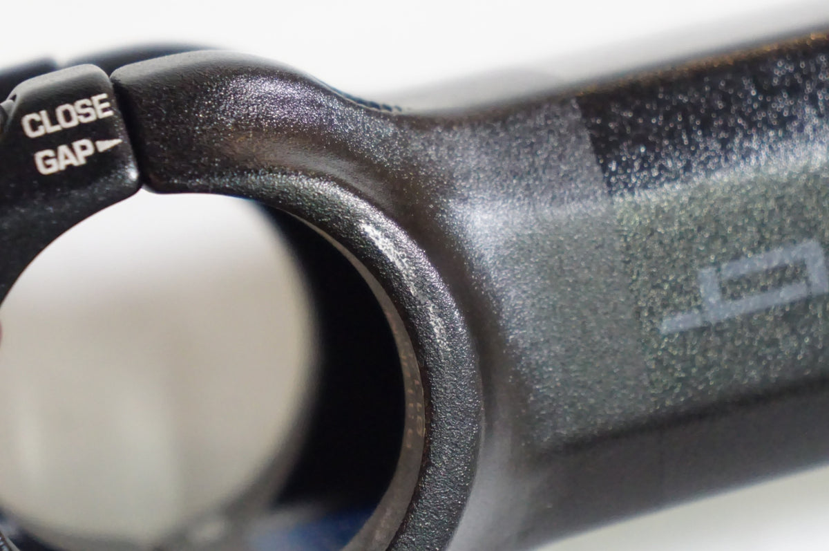 SHIMANO 「シマノ」 PRO PLT φ31.8 100mm ステム / 熊谷本店