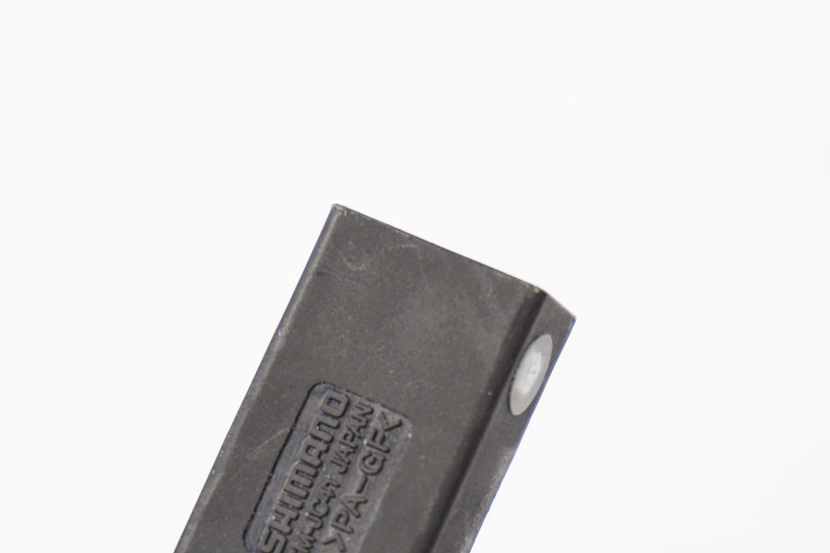 SHIMANO 「シマノ」 SM-JC41 ジャンクションB / 奈良店