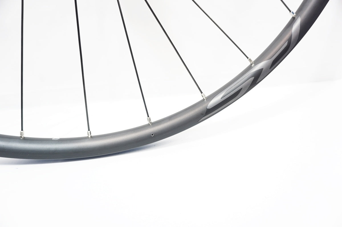 SHIMANO 「シマノ」 WH-RS171 シマノ11速 ホイールセット / バイチャリ世田谷店