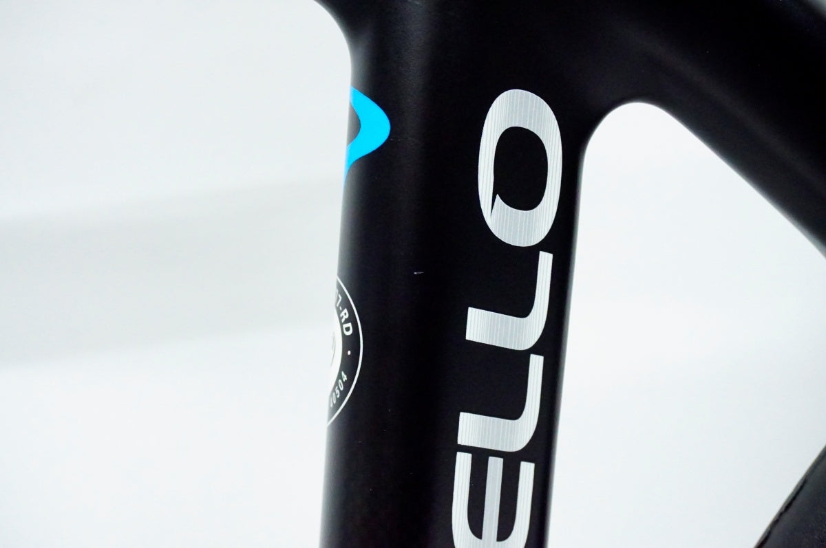 PINARELLO 「ピナレロ」 PRINCE 60.3 2017年モデル ロードバイク / 名古屋大須店