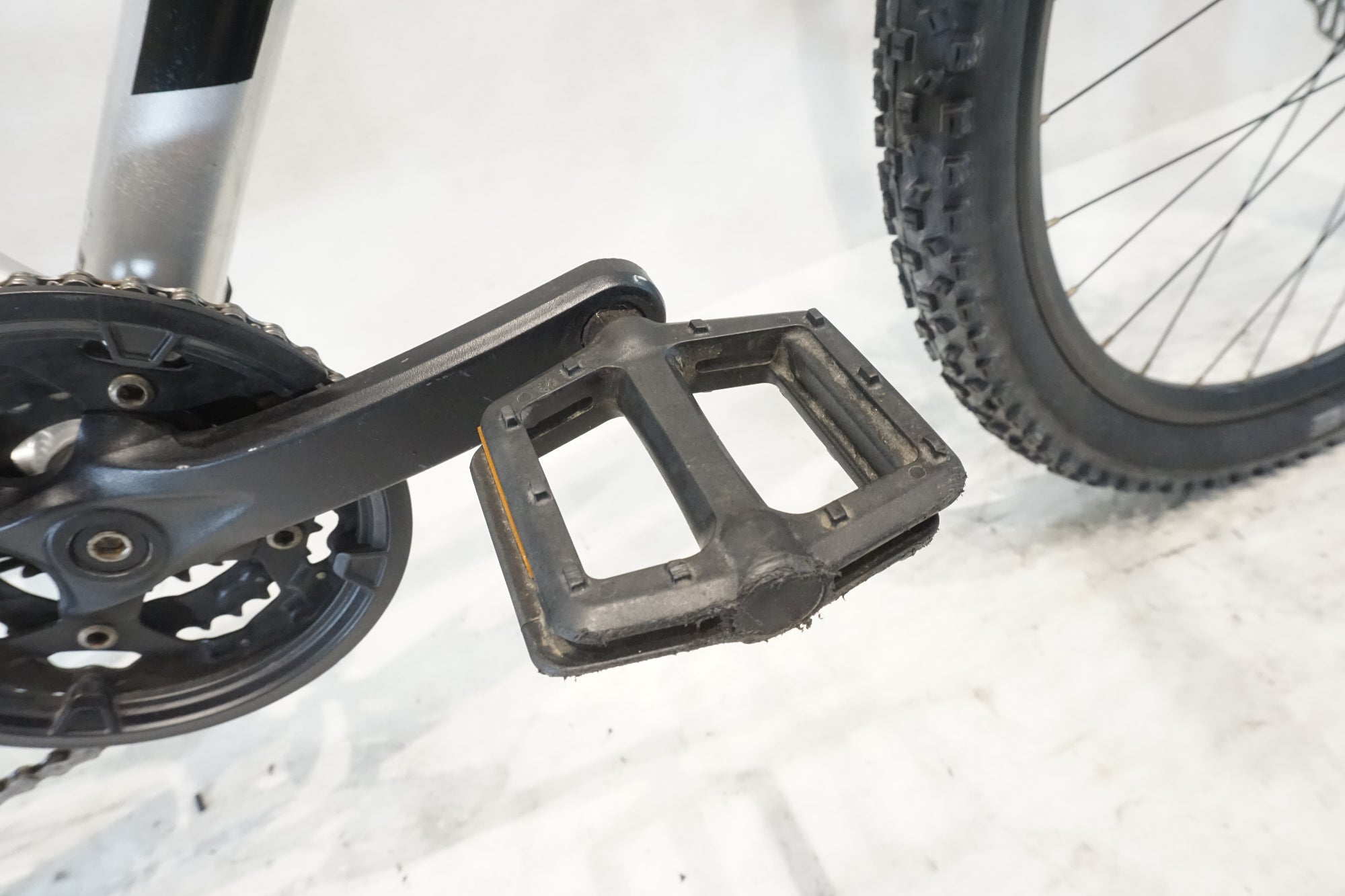 GIANT 「ジャイアント」 TALON 3 2019年モデル マウンテンバイク / 横浜戸塚店