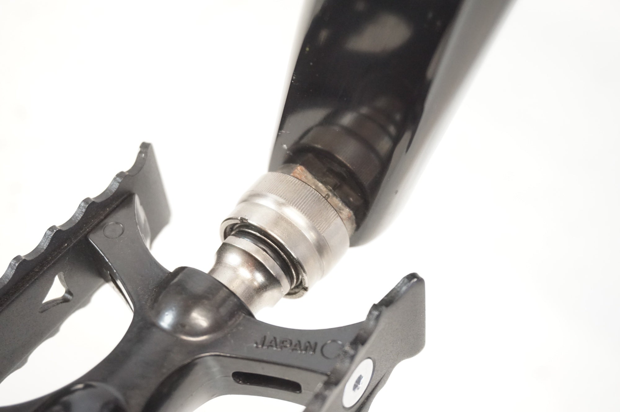 TERN 「ターン」 VERGE N8 2022年モデル 20インチ 折り畳み自転車 / 宇都宮店