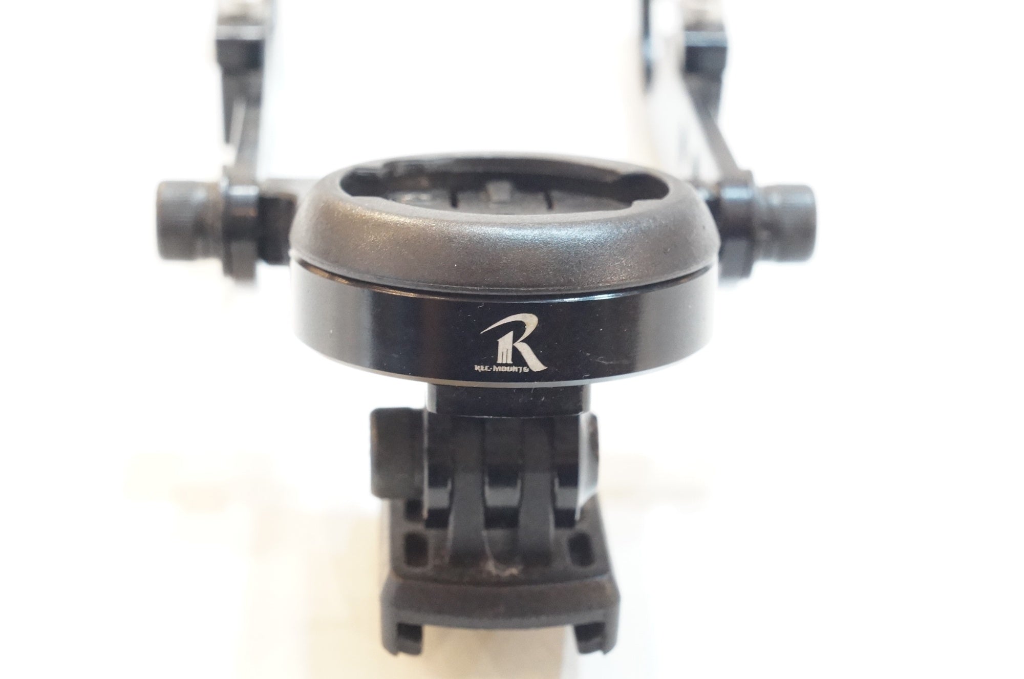 REC-MOUNTS 「レックマウント」 マウント / バイチャリ浦和ベース